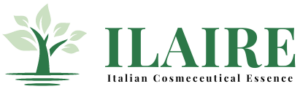 Ilaire