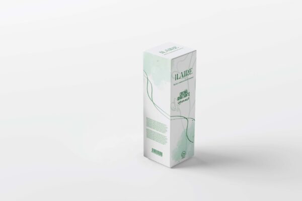 Crema Idratante
