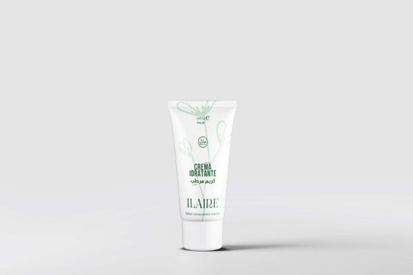 Crema Idratante