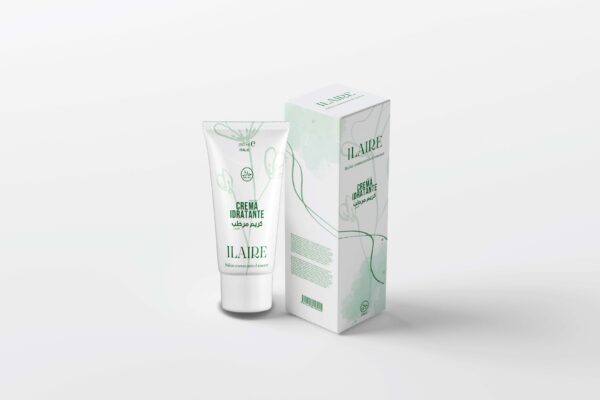 Crema Idratante