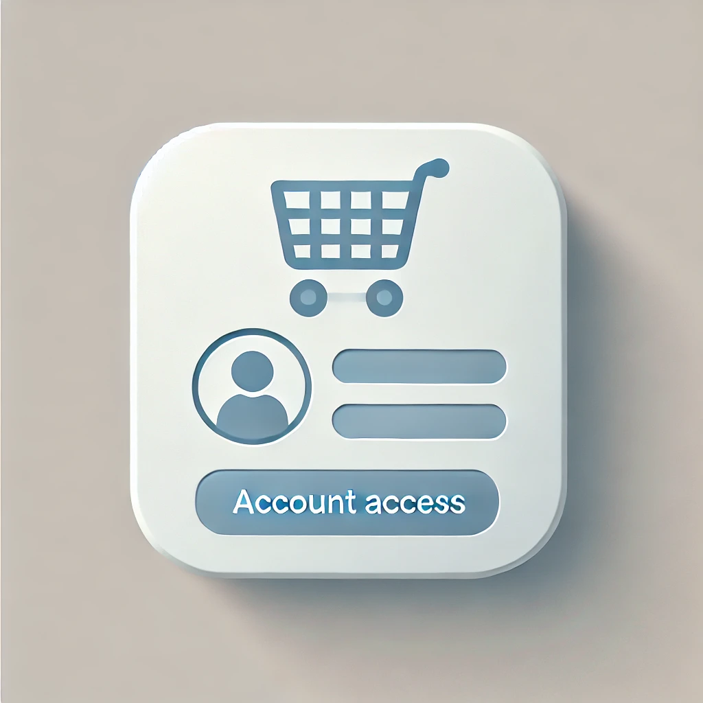 Accesso